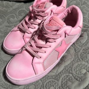 Brand new vintage Havana 8.5